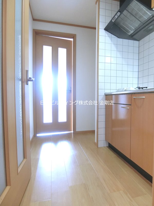 サニーコート その他13