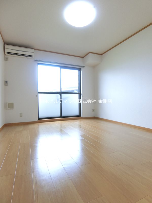 サニーコート その他14