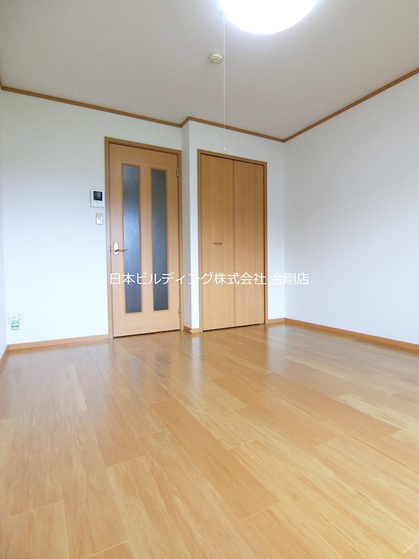 サニーコート その他15