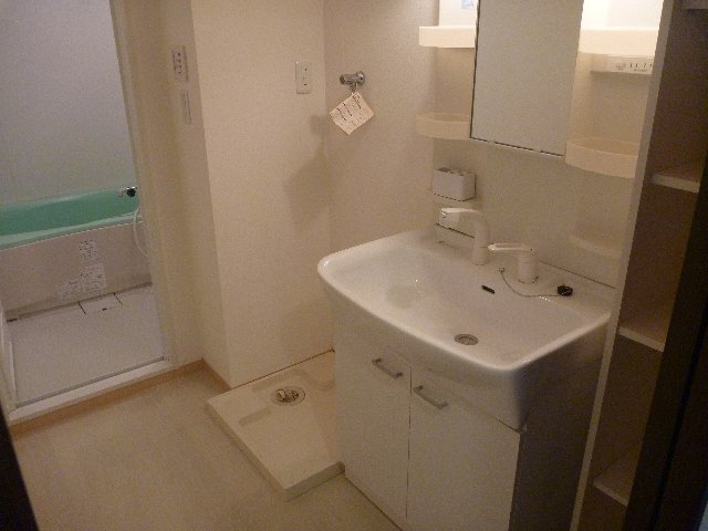 パラッツォ・アルモーニア その他1