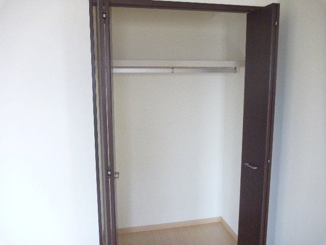 パラッツォ・アルモーニア その他2