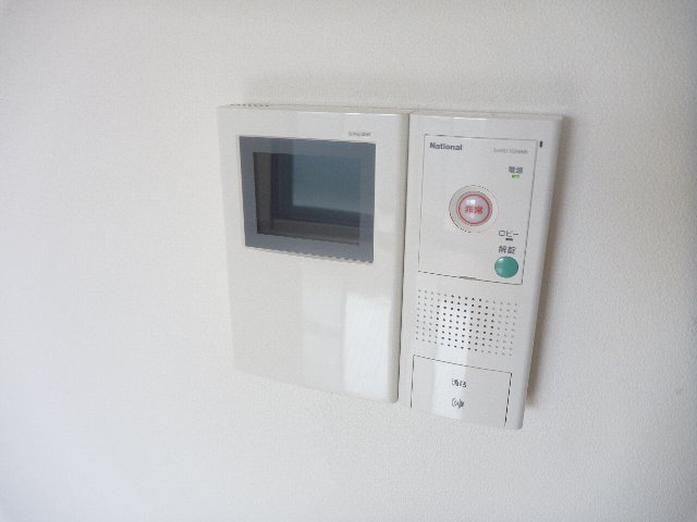 パラッツォ・アルモーニア その他4