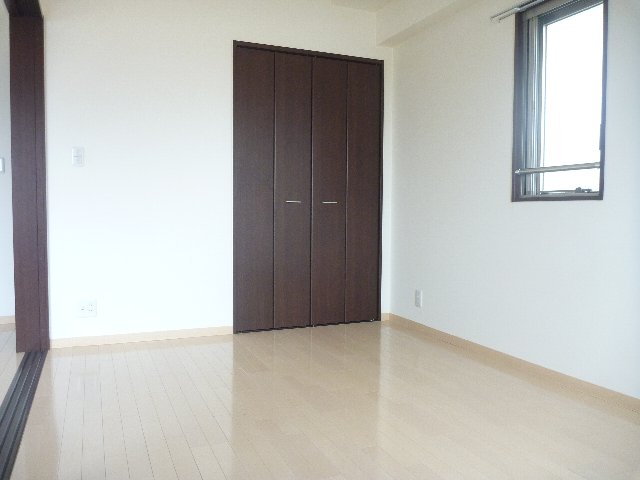 パラッツォ・アルモーニア その他6