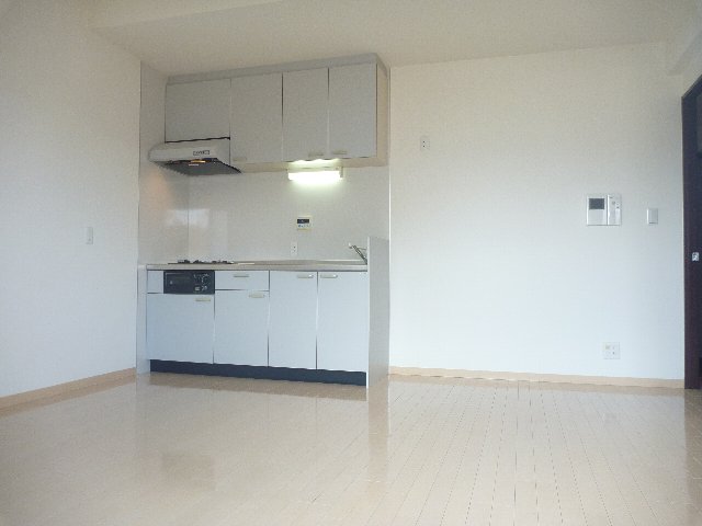 パラッツォ・アルモーニア その他7