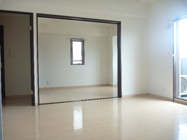 パラッツォ・アルモーニア その他8