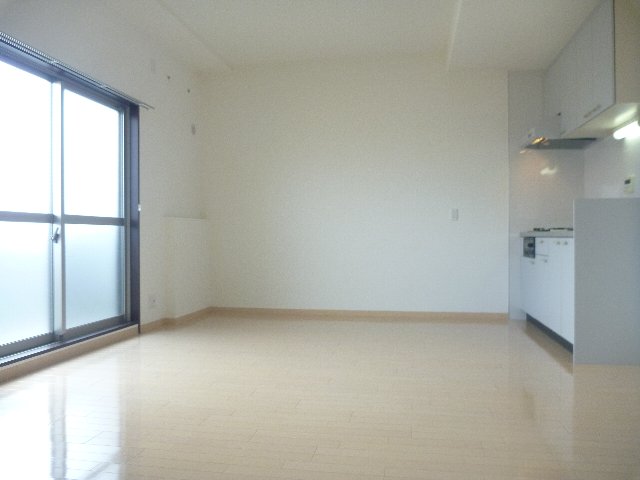 パラッツォ・アルモーニア その他9