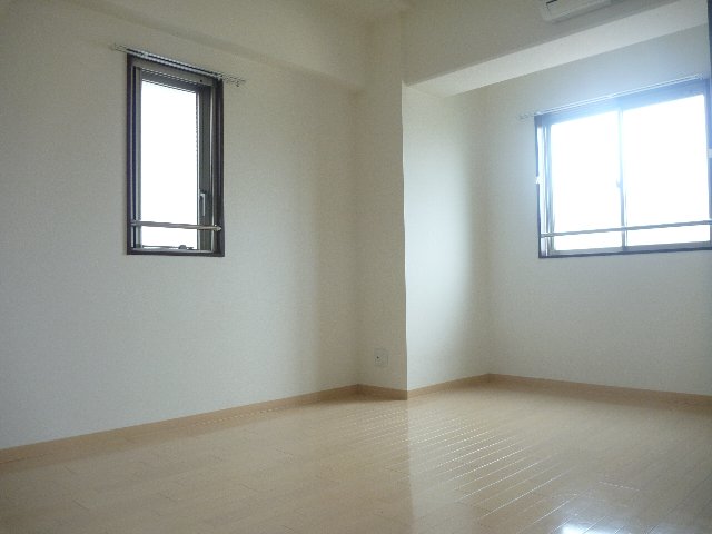 パラッツォ・アルモーニア その他10