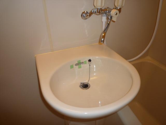 プレステージフジ狭山壱番館 その他1