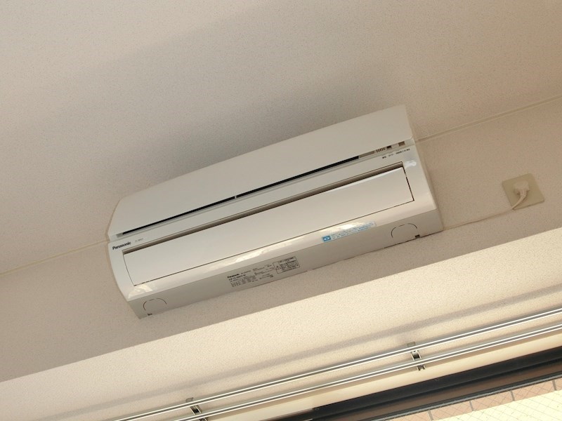 プレステージフジ狭山壱番館 その他5