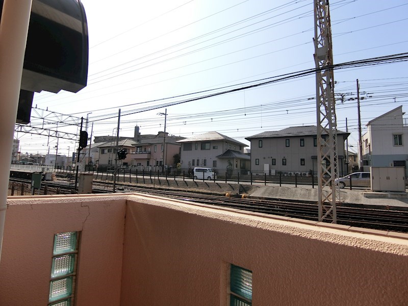 プレステージフジ狭山壱番館 その他6