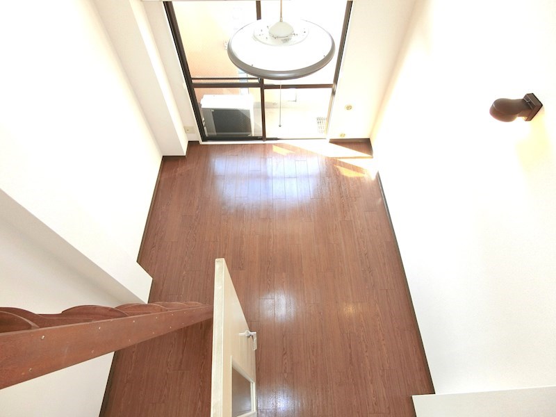 プレステージフジ狭山壱番館 その他7