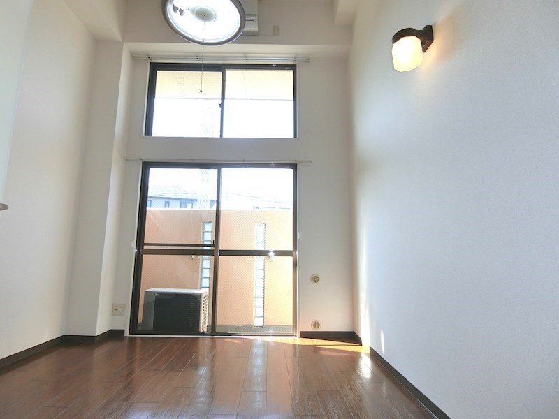 プレステージフジ狭山壱番館 その他8