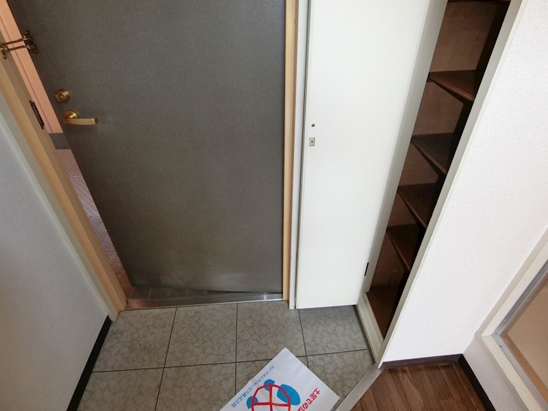 プレステージフジ狭山壱番館 その他10