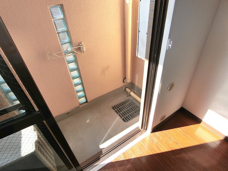 プレステージフジ狭山壱番館 その他11