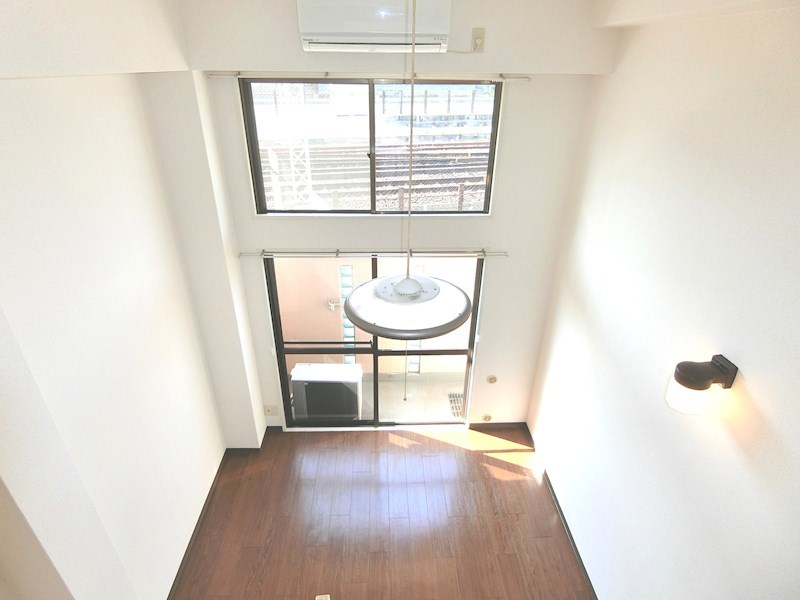 プレステージフジ狭山壱番館 その他13