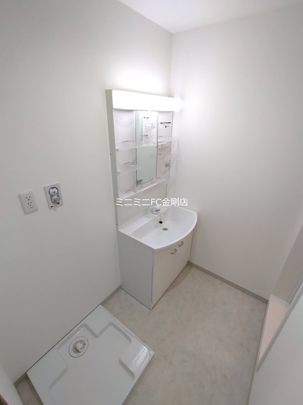 クローバー・シエル初芝 その他1