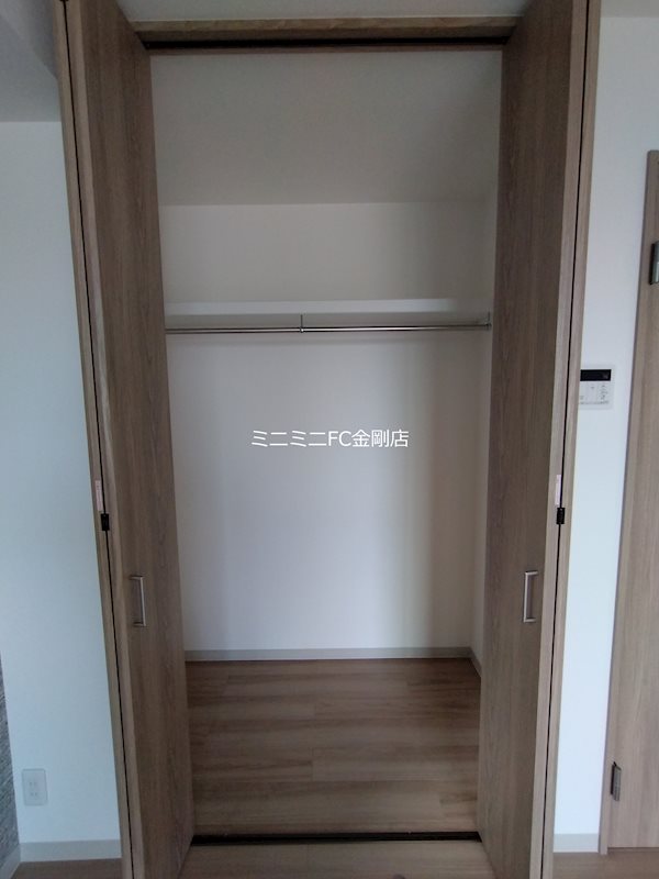 クローバー・シエル初芝 その他4