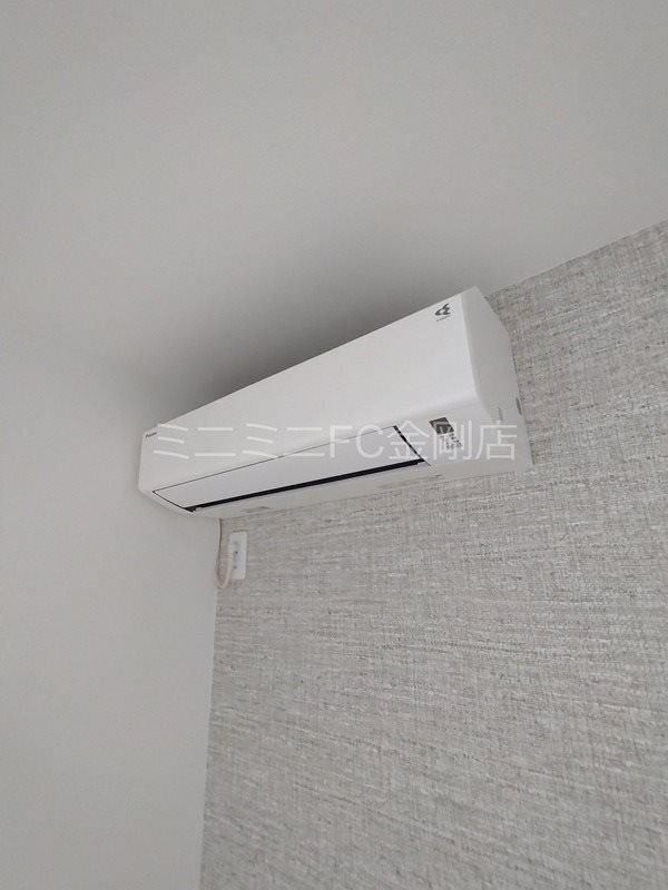 クローバー・シエル初芝 その他5