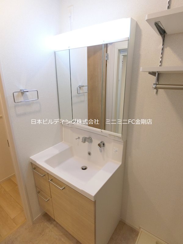 グランドール その他1