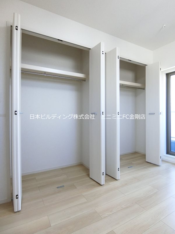 グランドール その他6