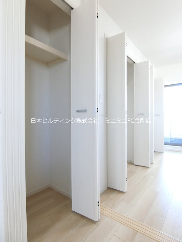 グランドール その他7