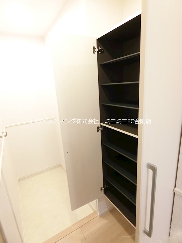 グランドール その他9