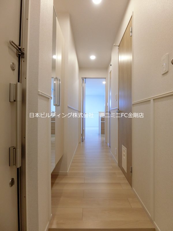 グランドール その他10