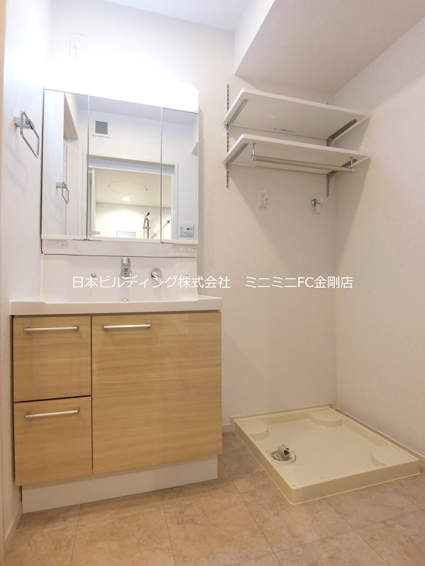 グランドール その他11