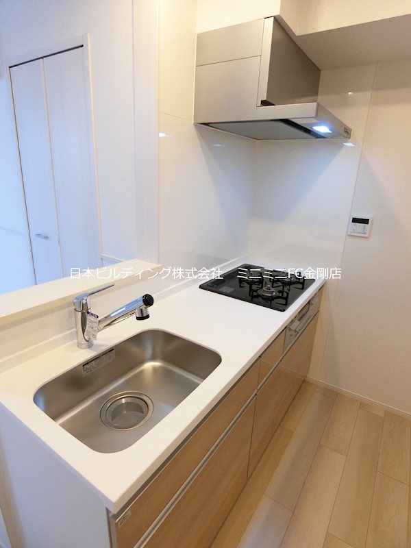 グランドール その他12