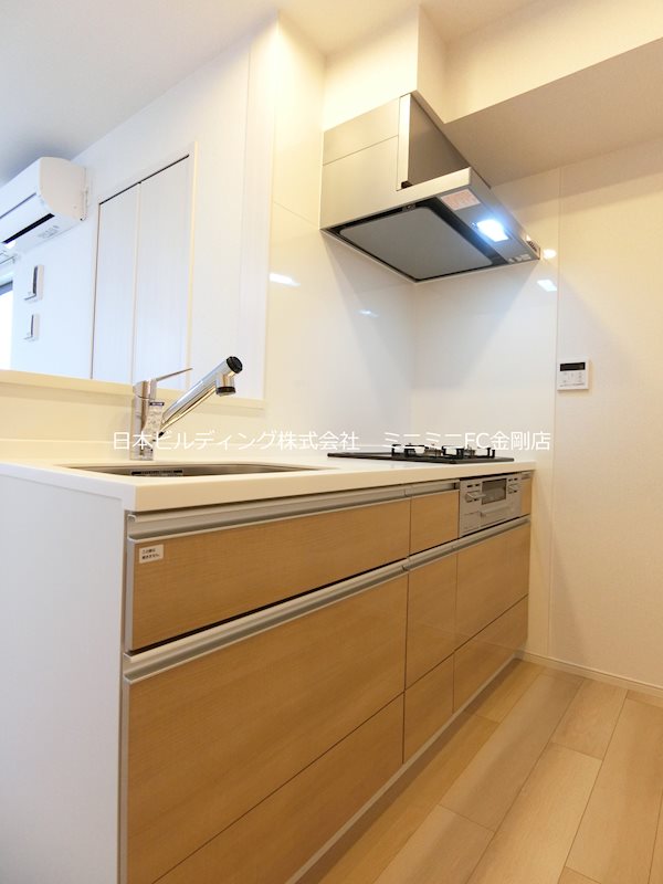 グランドール その他13