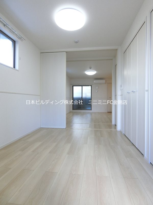 グランドール その他16