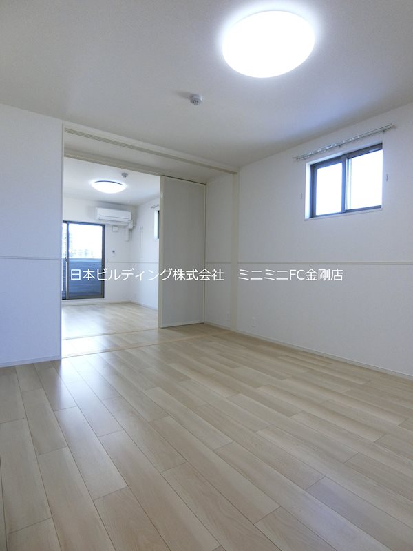 グランドール その他18