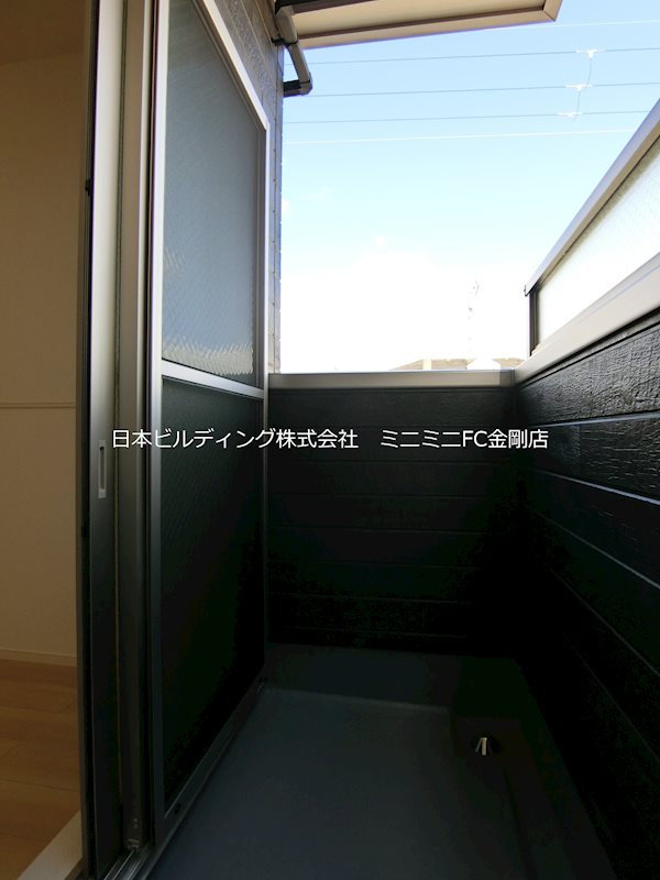 グランドール その他19