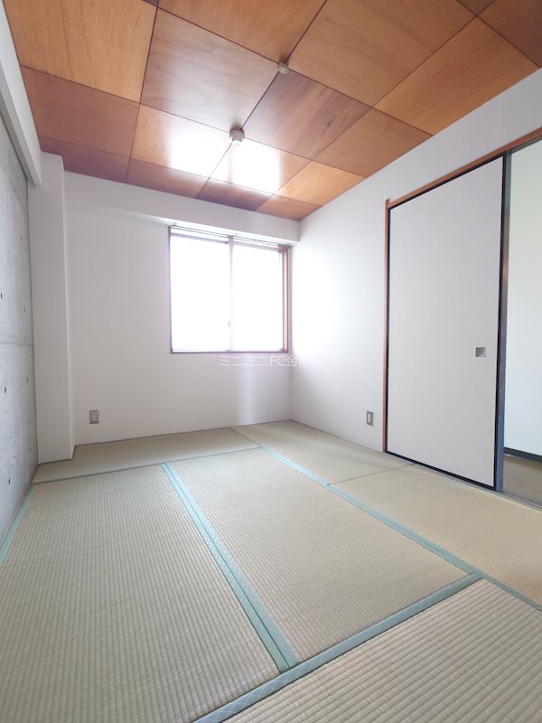 ウォールストリート その他8