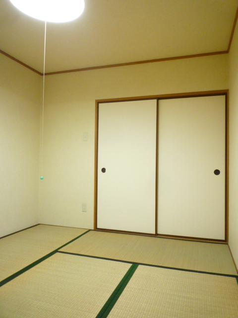 ファミーユ千代田 その他1