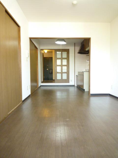 ファミーユ千代田 その他3