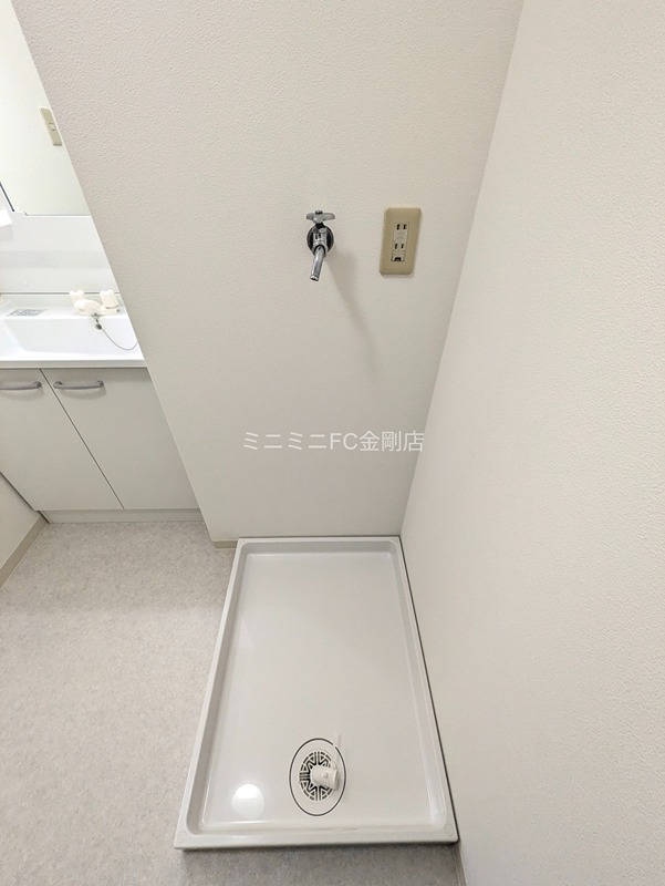 ファミーユ千代田 その他3