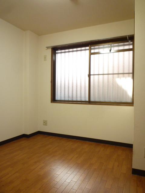 ファミーユ千代田 その他4