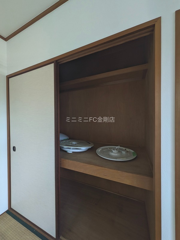 ファミーユ千代田 その他6