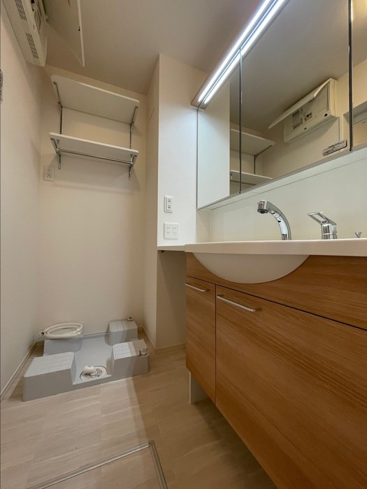 Honu・Repos その他2