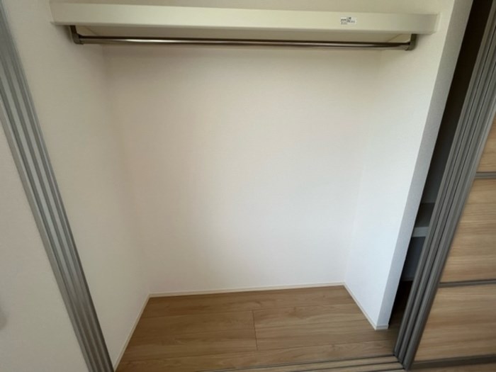 Honu・Repos その他3