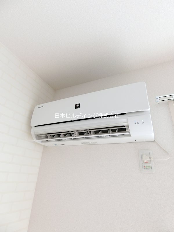 Honu・Repos その他5