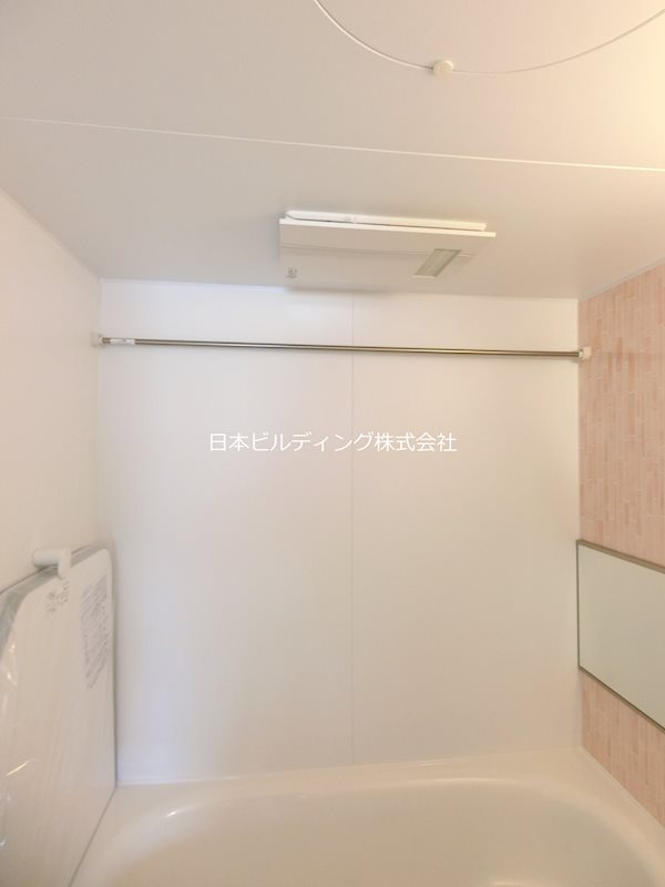 Honu・Repos その他9