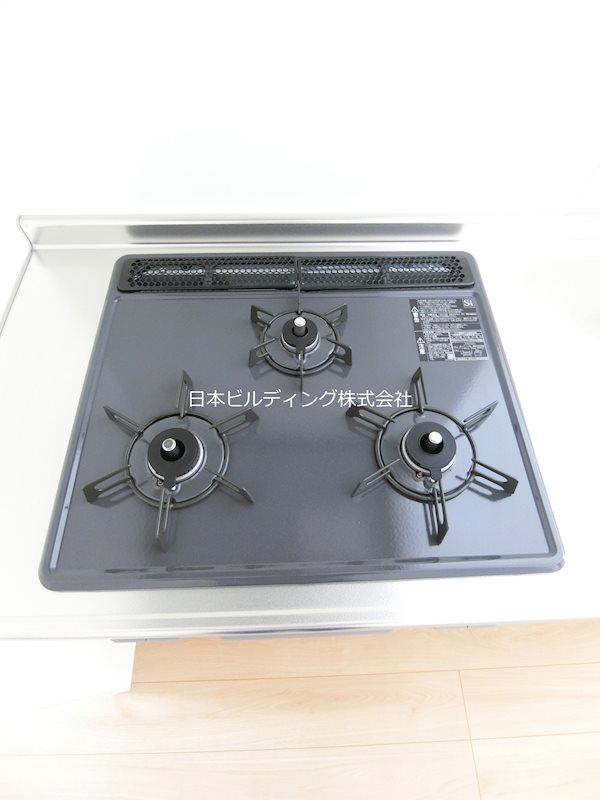 Honu・Repos その他12