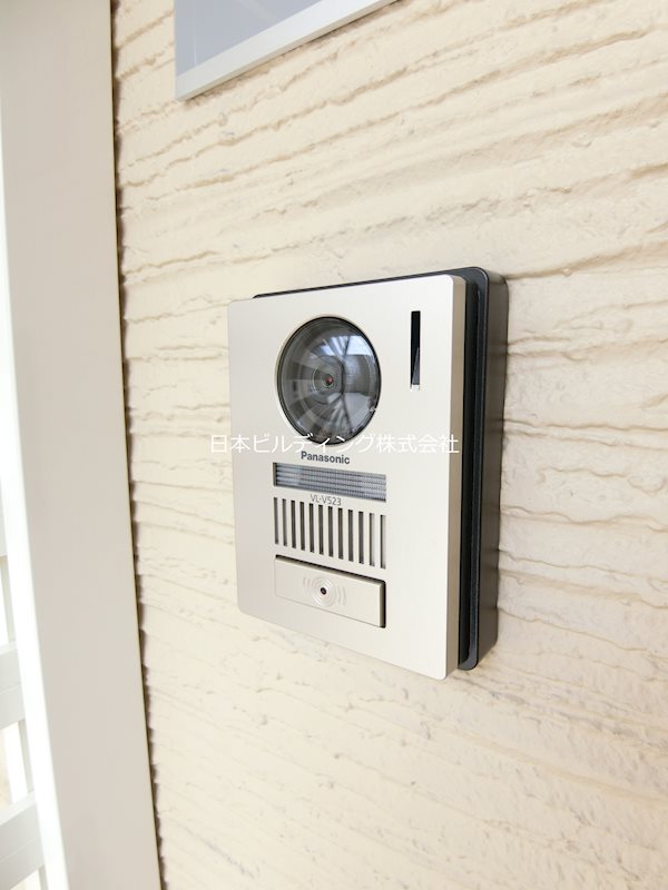 Honu・Repos その他13