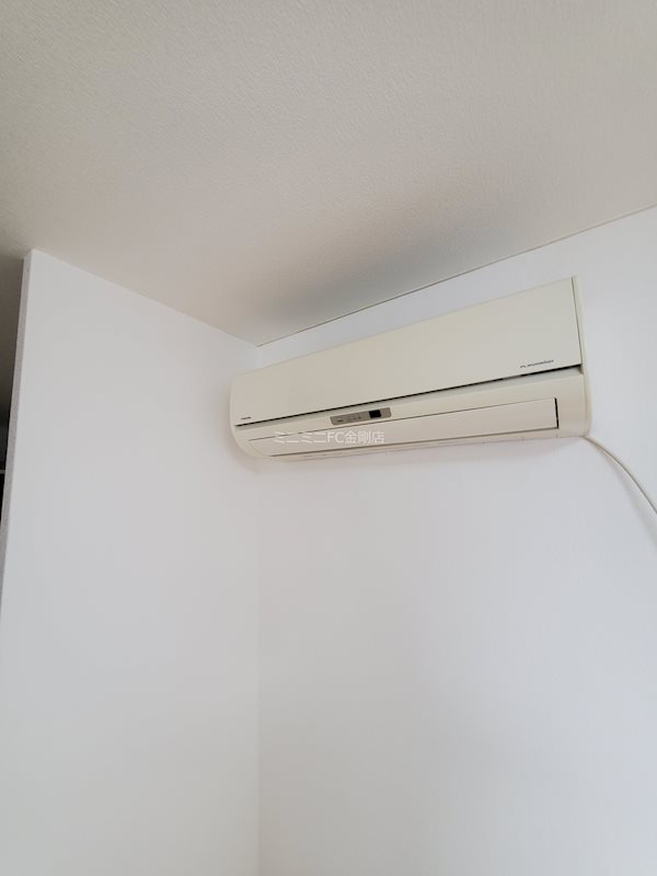 シャルム山村 その他1