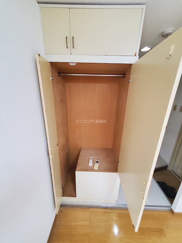 シャルム山村 その他5