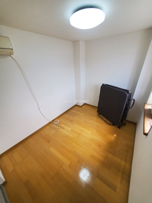 シャルム山村 その他6