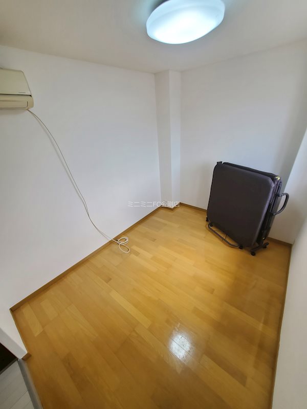 シャルム山村 その他8