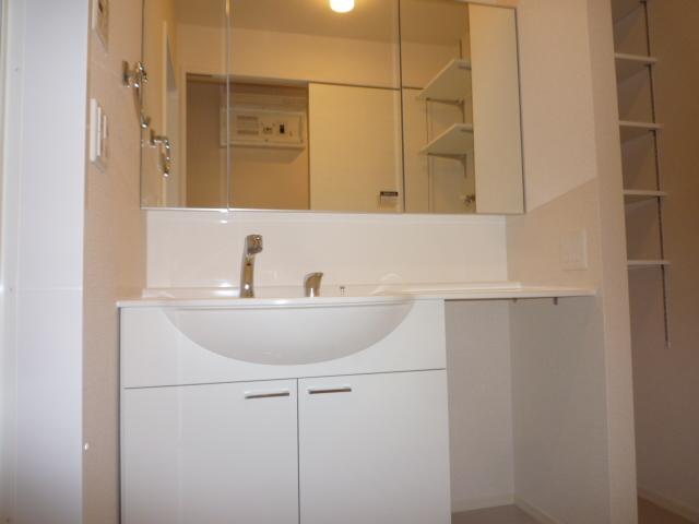 サニーヒル1号室 その他1